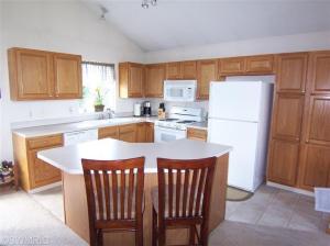 1765 Cuper Ave, Dorr, MI 49323 photo 6