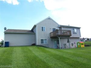 1765 Cuper Ave, Dorr, MI 49323 photo 2