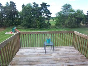 1765 Cuper Ave, Dorr, MI 49323 photo 8