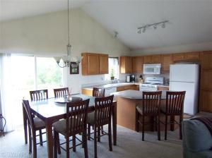 1765 Cuper Ave, Dorr, MI 49323 photo 5
