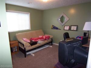 1765 Cuper Ave, Dorr, MI 49323 photo 16