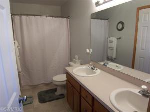 1765 Cuper Ave, Dorr, MI 49323 photo 10