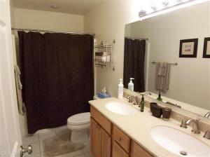 1765 Cuper Ave, Dorr, MI 49323 photo 15