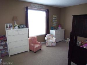 1765 Cuper Ave, Dorr, MI 49323 photo 11
