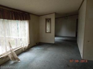 712 E Chicago Rd, Coldwater, MI 49036 photo 3