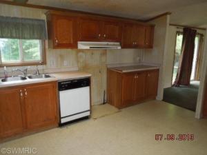 712 E Chicago Rd, Coldwater, MI 49036 photo 6