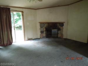 712 E Chicago Rd, Coldwater, MI 49036 photo 4