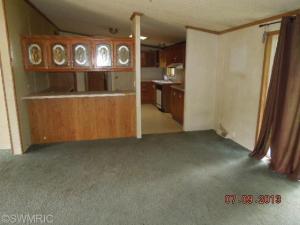 712 E Chicago Rd, Coldwater, MI 49036 photo 5