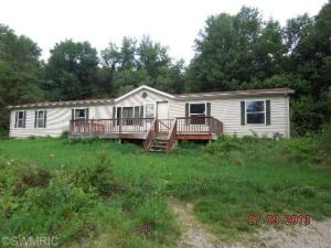 712 E Chicago Rd, Coldwater, MI 49036 photo 2
