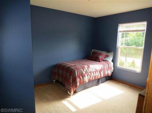 1348 Centennial Ct, Plainwell, MI 49080 photo 6