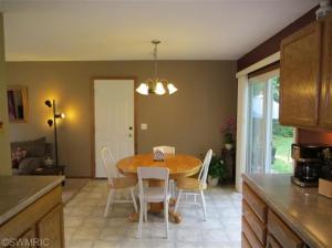 1348 Centennial Ct, Plainwell, MI 49080 photo 2