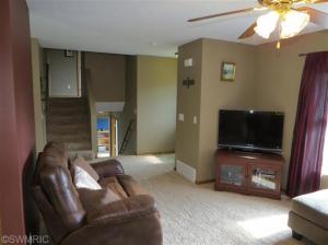 1348 Centennial Ct, Plainwell, MI 49080 photo 11