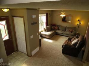 1348 Centennial Ct, Plainwell, MI 49080 photo 7