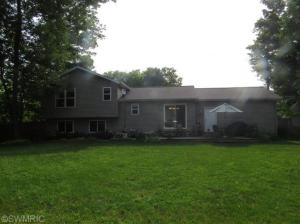 1348 Centennial Ct, Plainwell, MI 49080 photo 15