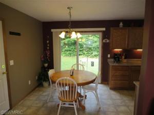 1348 Centennial Ct, Plainwell, MI 49080 photo 10