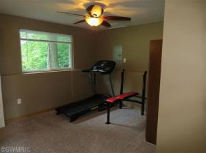 1348 Centennial Ct, Plainwell, MI 49080 photo 8