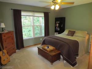 1348 Centennial Ct, Plainwell, MI 49080 photo 5