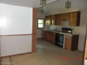 63 N Third St, Pierson, MI 49339 photo 5