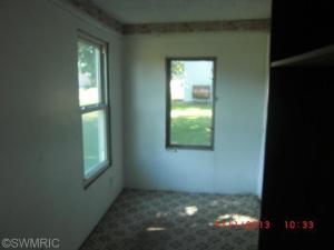 63 N Third St, Pierson, MI 49339 photo 7