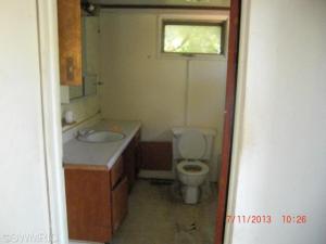 63 N Third St, Pierson, MI 49339 photo 6