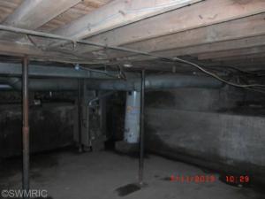 63 N Third St, Pierson, MI 49339 photo 4