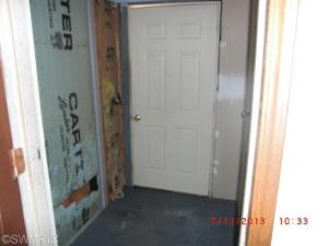 63 N Third St, Pierson, MI 49339 photo 8