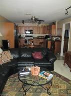 110 Elm St, Reading, MI 49274 photo 5