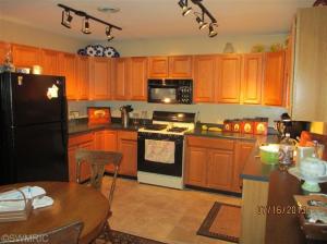 110 Elm St, Reading, MI 49274 photo 3