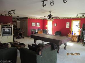 110 Elm St, Reading, MI 49274 photo 7