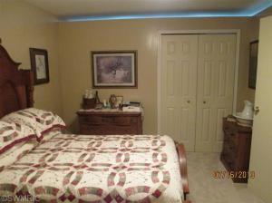 110 Elm St, Reading, MI 49274 photo 9