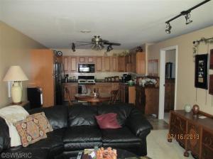 110 Elm St, Reading, MI 49274 photo 4