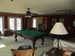 110 Elm St, Reading, MI 49274 photo 12