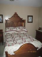 110 Elm St, Reading, MI 49274 photo 8