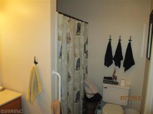 110 Elm St, Reading, MI 49274 photo 10