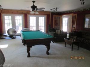 110 Elm St, Reading, MI 49274 photo 13