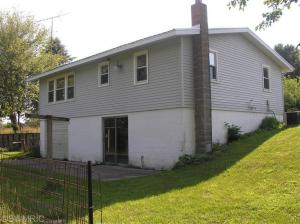 10908 North Riv, Constantine, MI 49042 photo 2