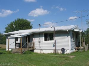 10908 North Riv, Constantine, MI 49042 photo 1