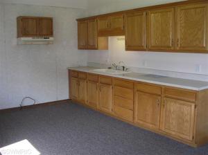 10908 North Riv, Constantine, MI 49042 photo 9
