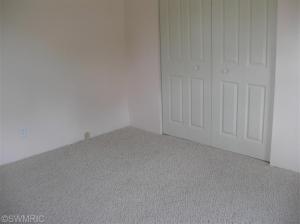 10908 North Riv, Constantine, MI 49042 photo 12