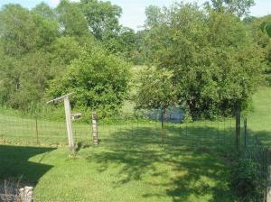 10908 North Riv, Constantine, MI 49042 photo 6