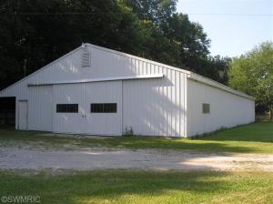 10908 North Riv, Constantine, MI 49042 photo 5