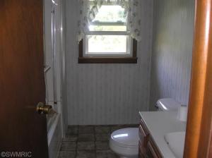 10908 North Riv, Constantine, MI 49042 photo 14