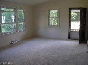 10908 North Riv, Constantine, MI 49042 photo 11
