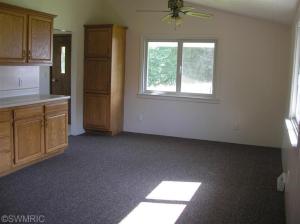 10908 North Riv, Constantine, MI 49042 photo 10