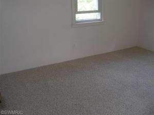 10908 North Riv, Constantine, MI 49042 photo 13