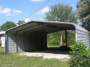 10908 North Riv, Constantine, MI 49042 photo 3