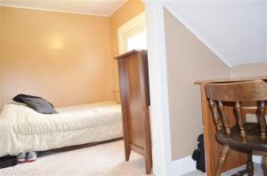 176 Exchange St, Grant, MI 49327 photo 20