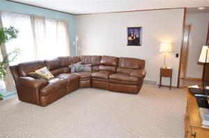 176 Exchange St, Grant, MI 49327 photo 10
