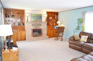 176 Exchange St, Grant, MI 49327 photo 11