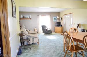 176 Exchange St, Grant, MI 49327 photo 9
